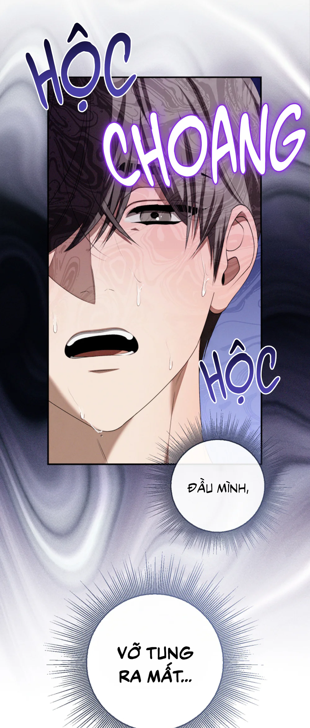 Critical Point Chapter 77 Trang 48