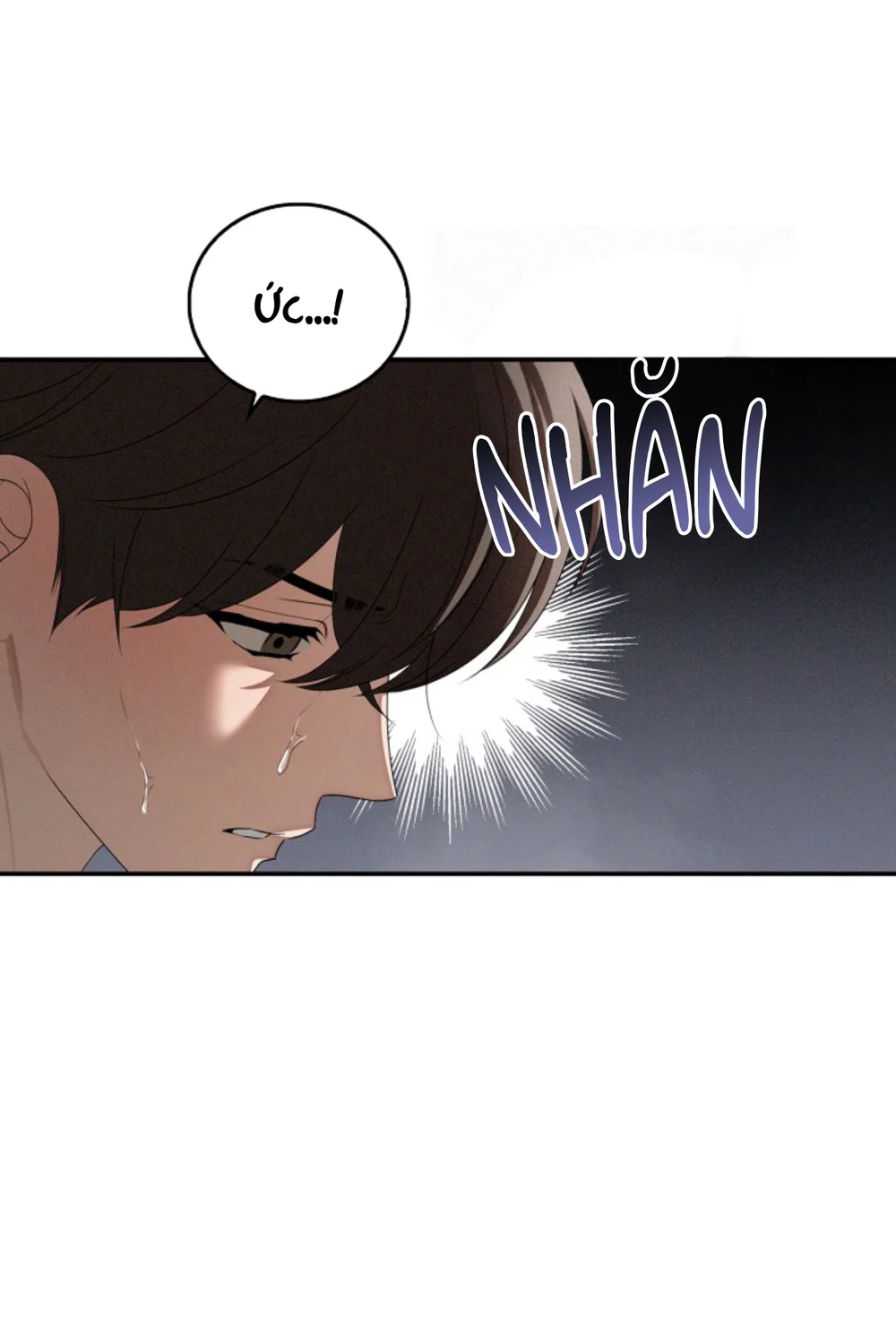 Critical Point Chapter 77 Trang 51