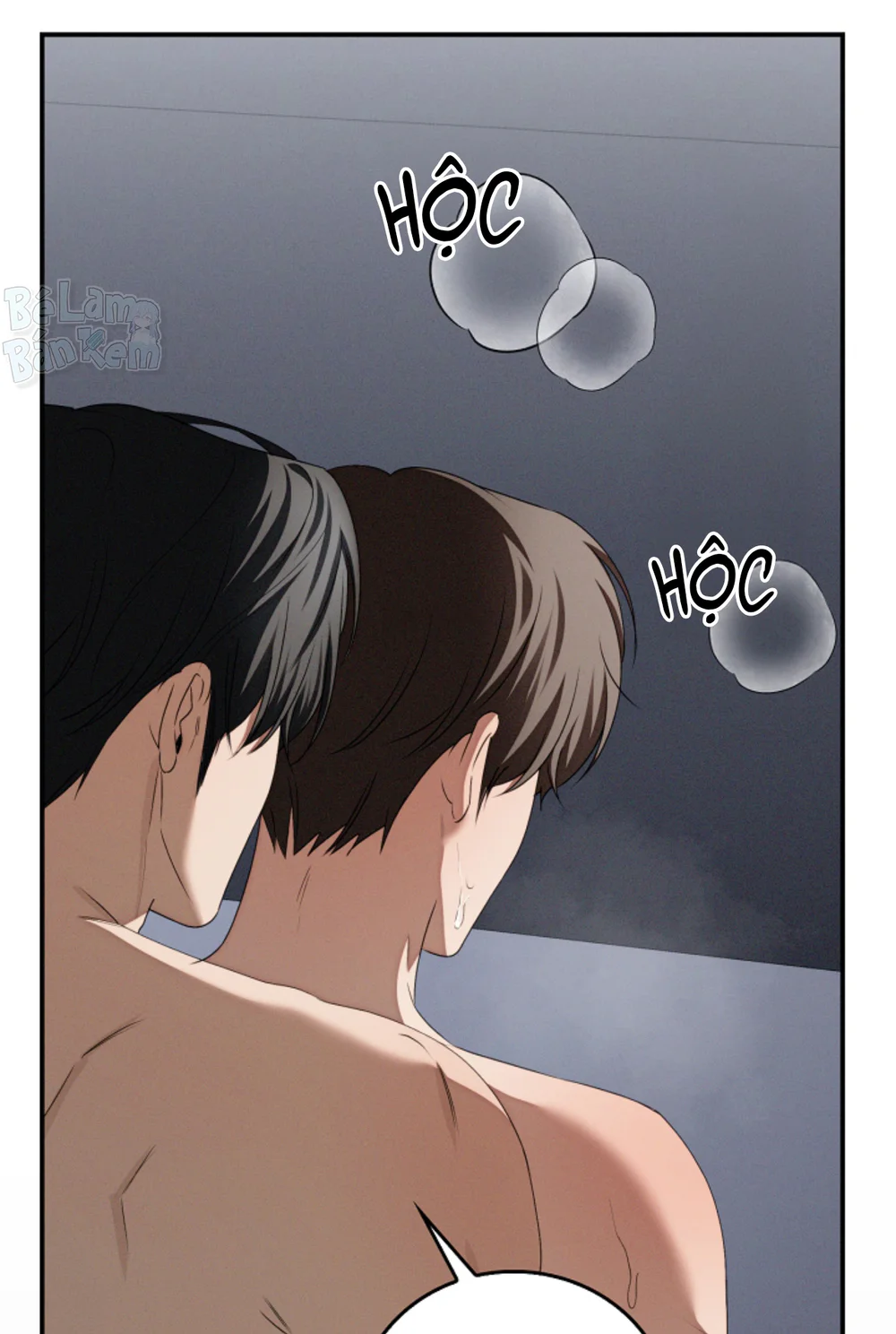 Critical Point Chapter 77 Trang 52