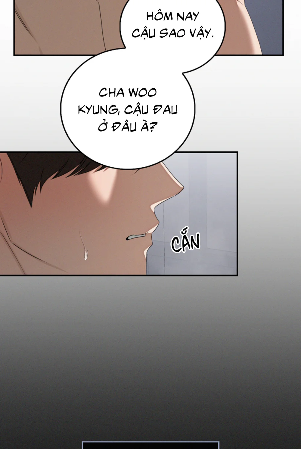 Critical Point Chapter 77 Trang 53