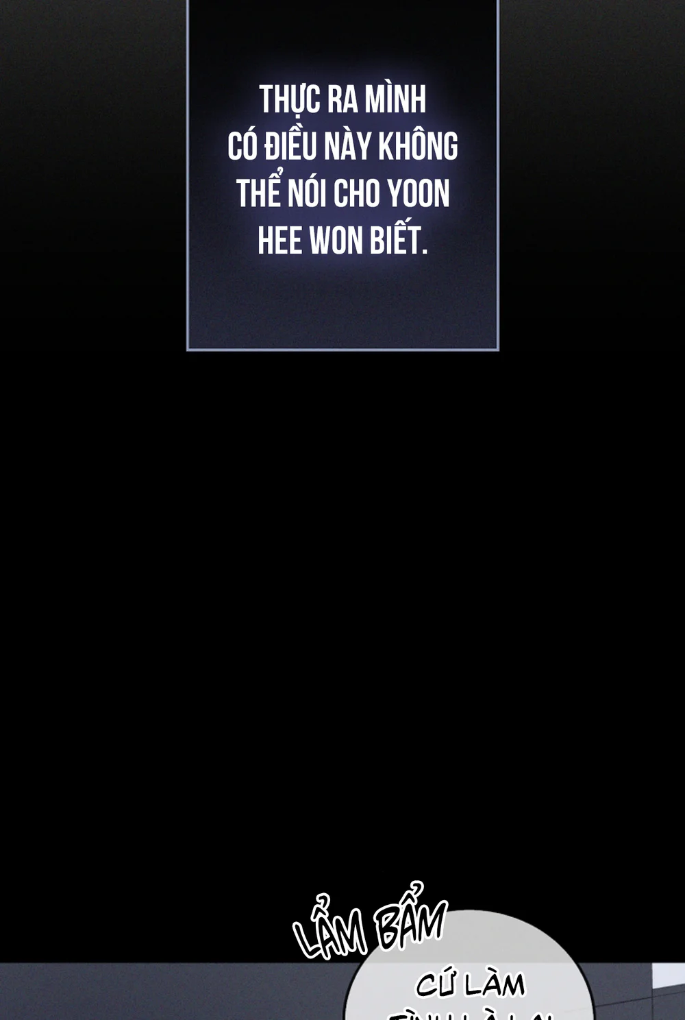 Critical Point Chapter 77 Trang 54