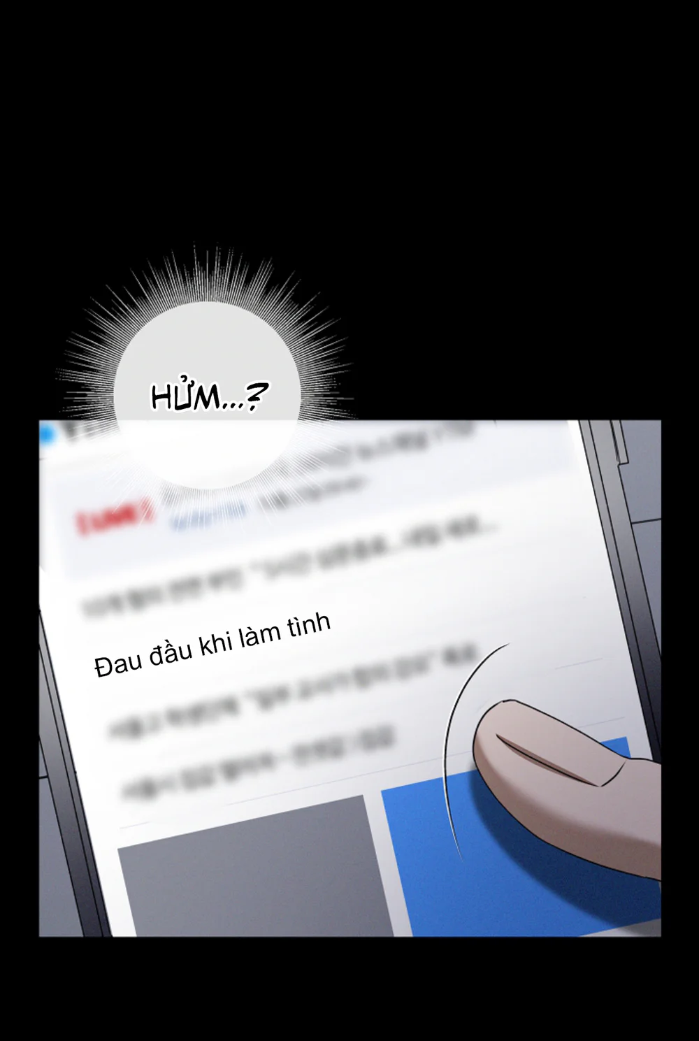 Critical Point Chapter 77 Trang 56