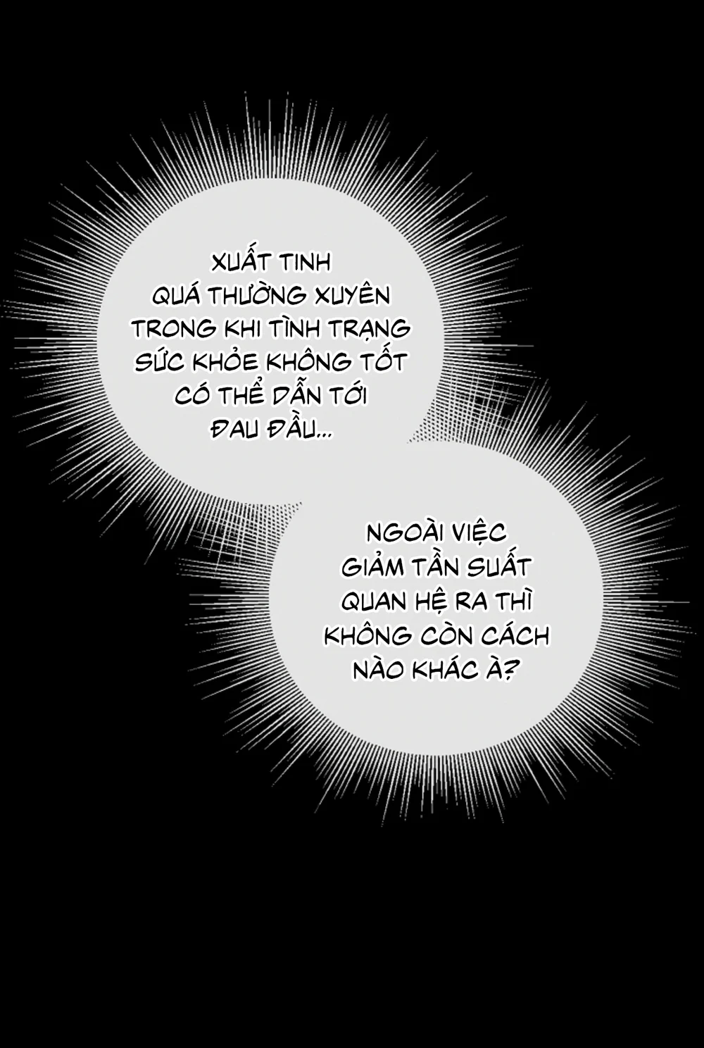 Critical Point Chapter 77 Trang 57