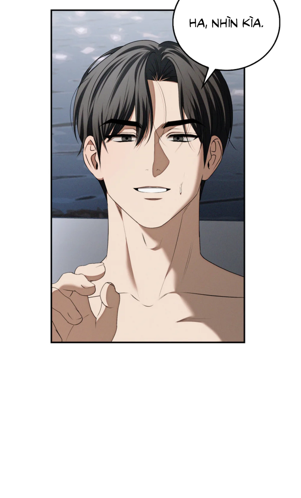 Critical Point Chapter 77 Trang 64