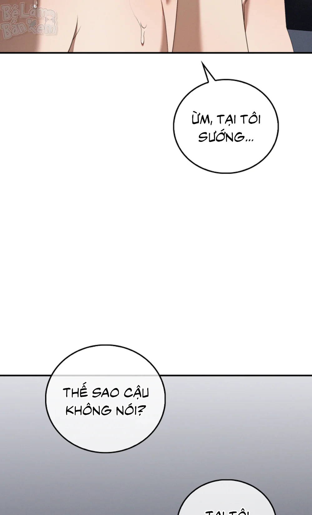 Critical Point Chapter 77 Trang 66