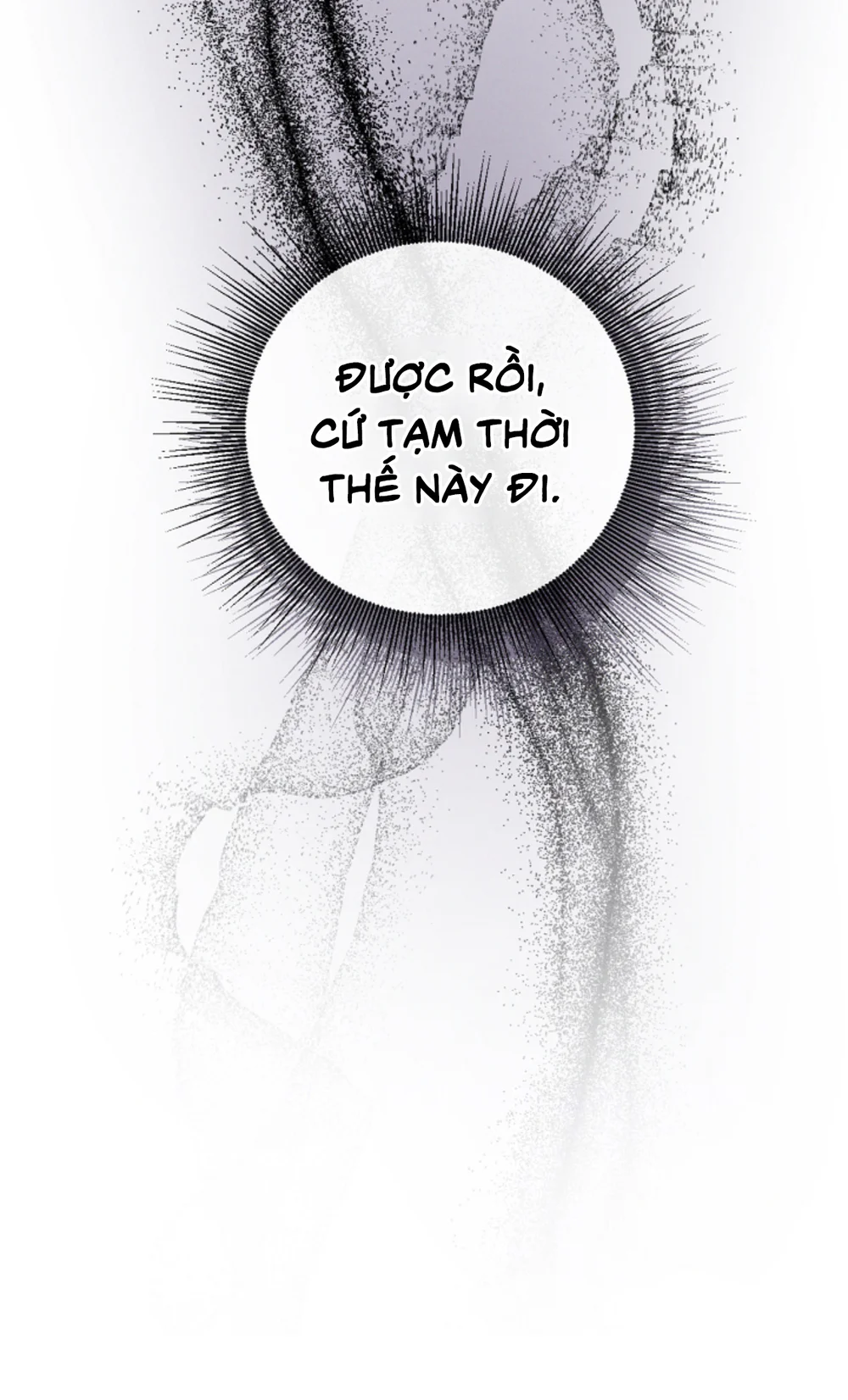 Critical Point Chapter 77 Trang 69