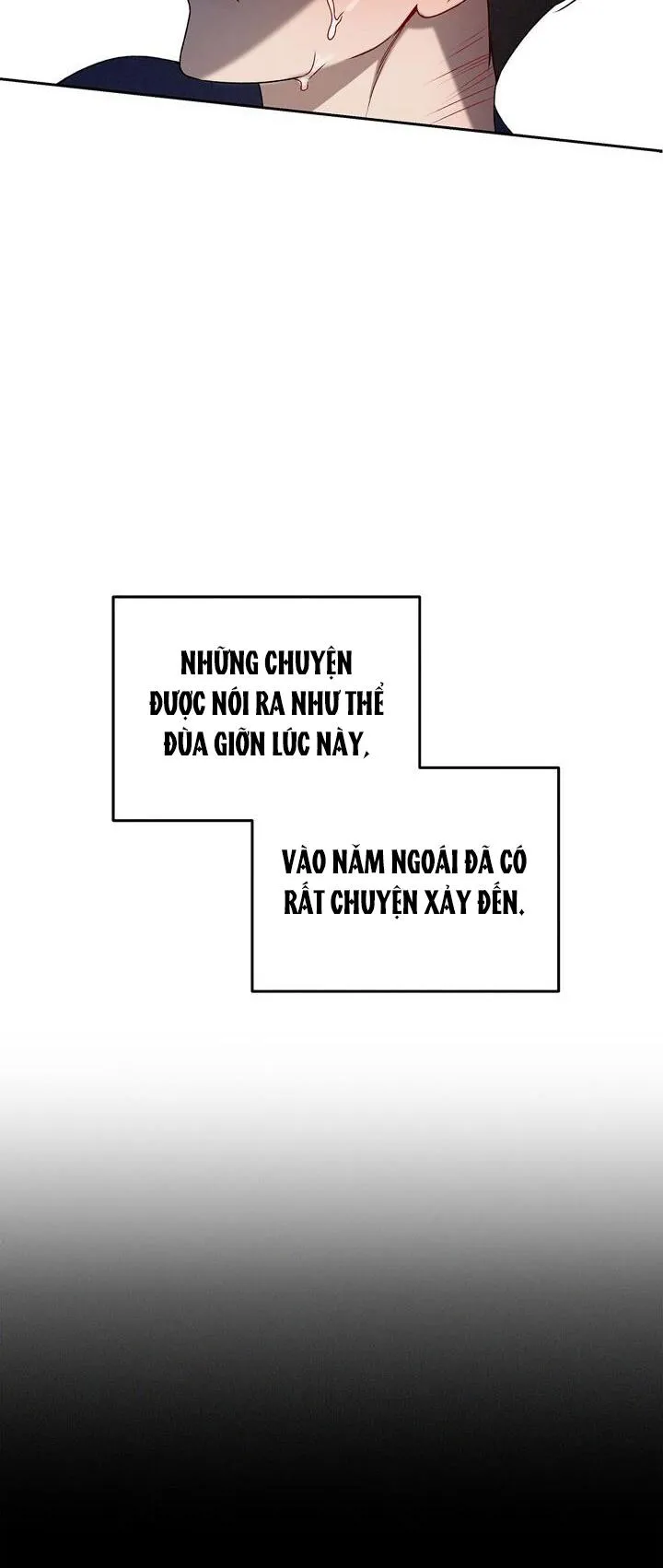 Critical Point Chapter 0 Trang 33