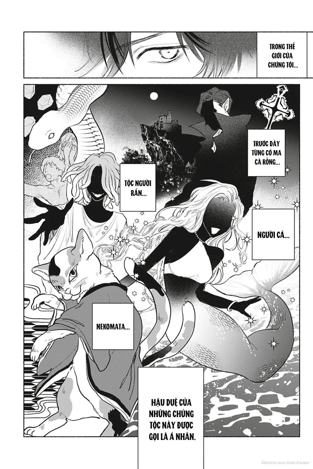 Crush vừa yêu vừa khó chiều Chapter 1 Trang 12