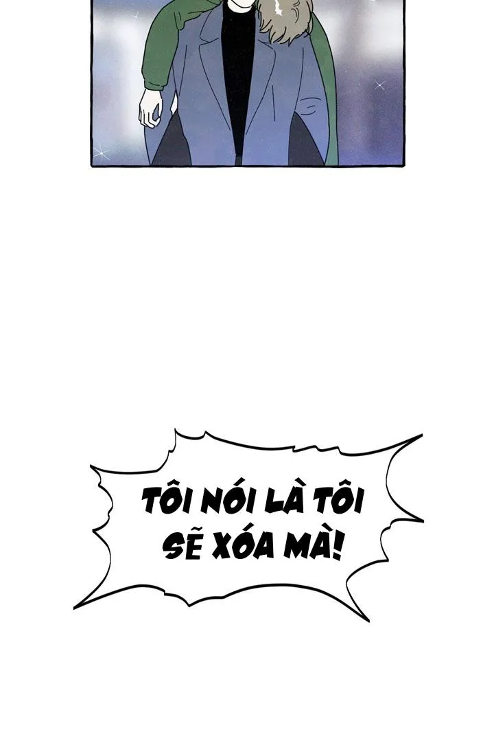 Cứ Bắt Đầu Dù Thế Nào Đi Nữa Chapter 2 Trang 19