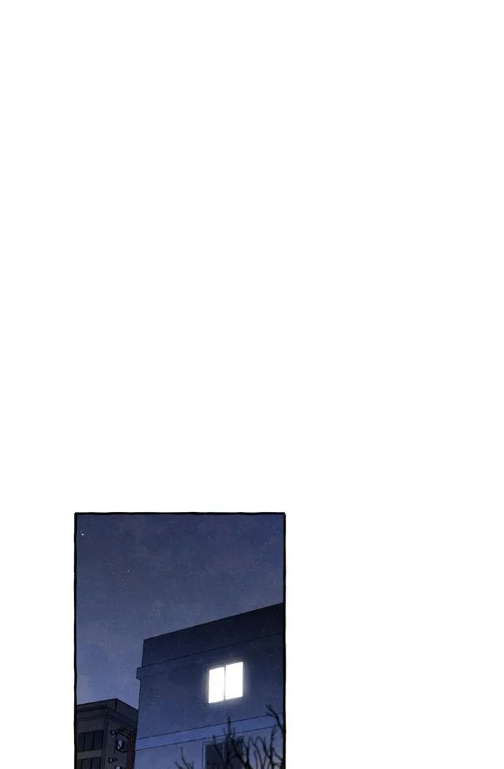 Cứ Bắt Đầu Dù Thế Nào Đi Nữa Chapter 2 Trang 20