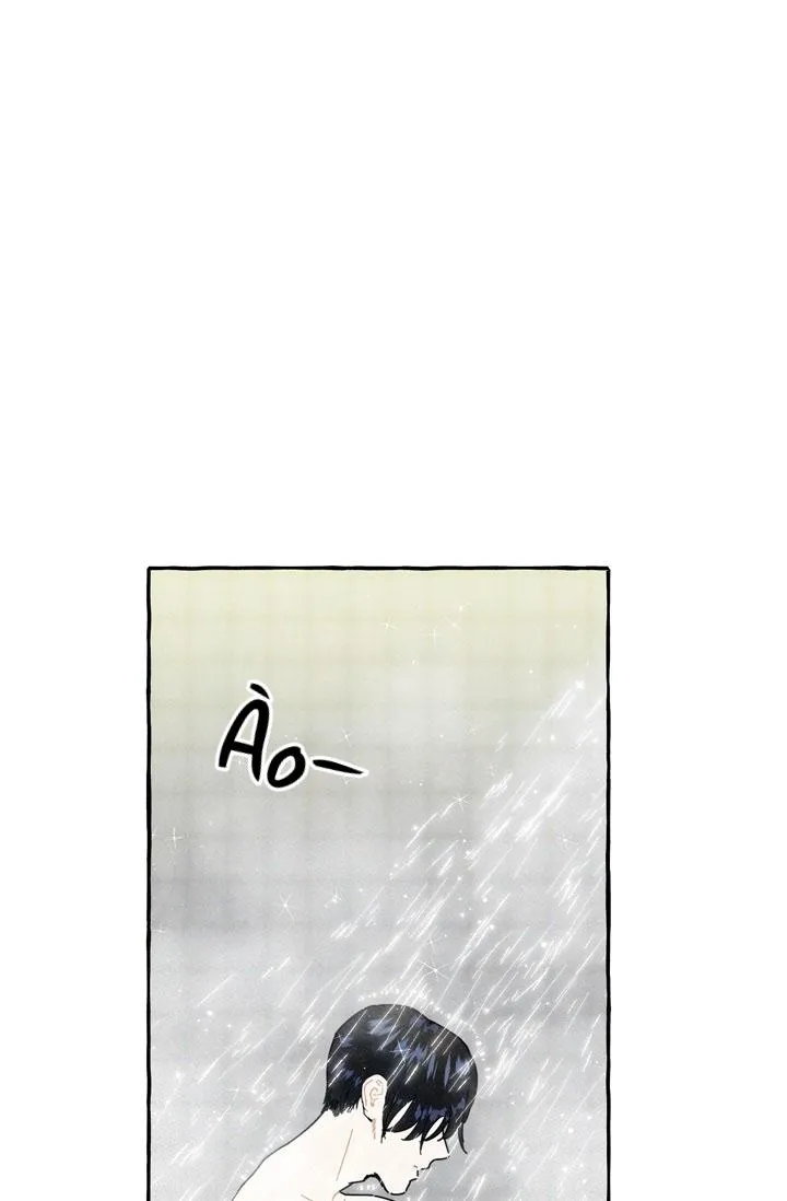 Cứ Bắt Đầu Dù Thế Nào Đi Nữa Chapter 2 Trang 22