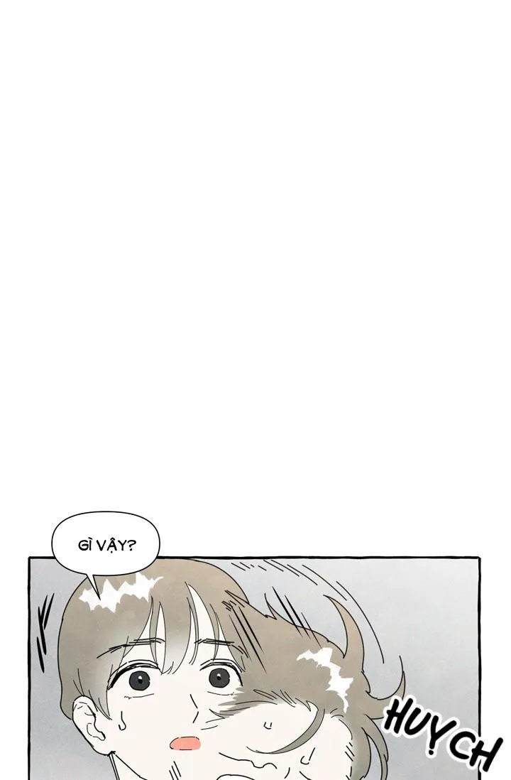 Cứ Bắt Đầu Dù Thế Nào Đi Nữa Chapter 2 Trang 33