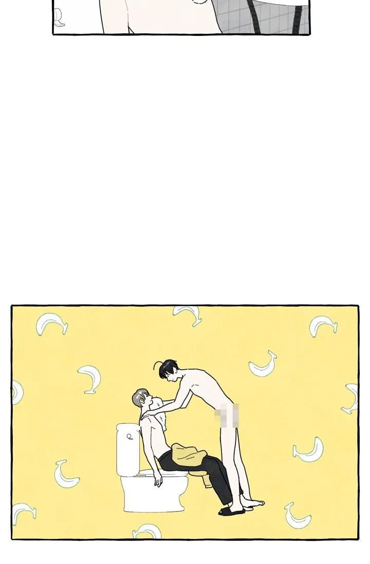 Cứ Bắt Đầu Dù Thế Nào Đi Nữa Chapter 2 Trang 34