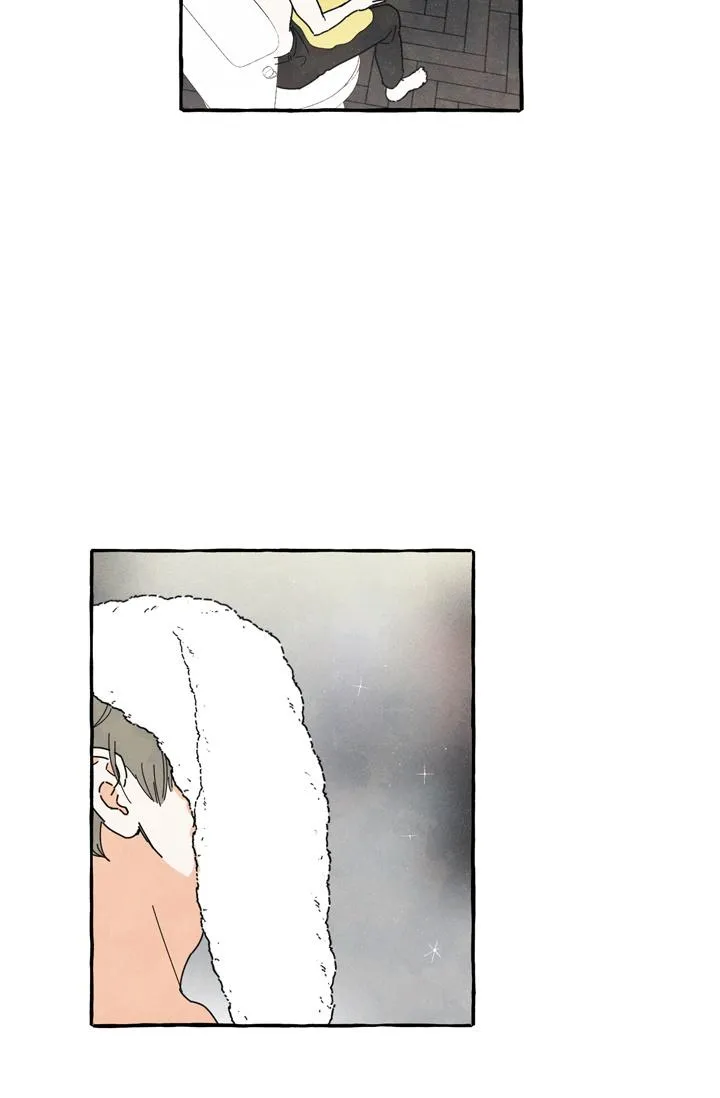 Cứ Bắt Đầu Dù Thế Nào Đi Nữa Chapter 2 Trang 39