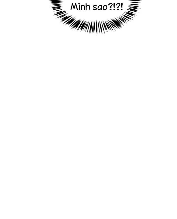 Cứ Bắt Đầu Dù Thế Nào Đi Nữa Chapter 2 Trang 41