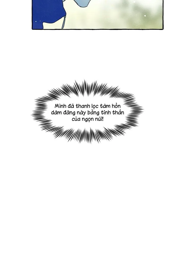 Cứ Bắt Đầu Dù Thế Nào Đi Nữa Chapter 2 Trang 51