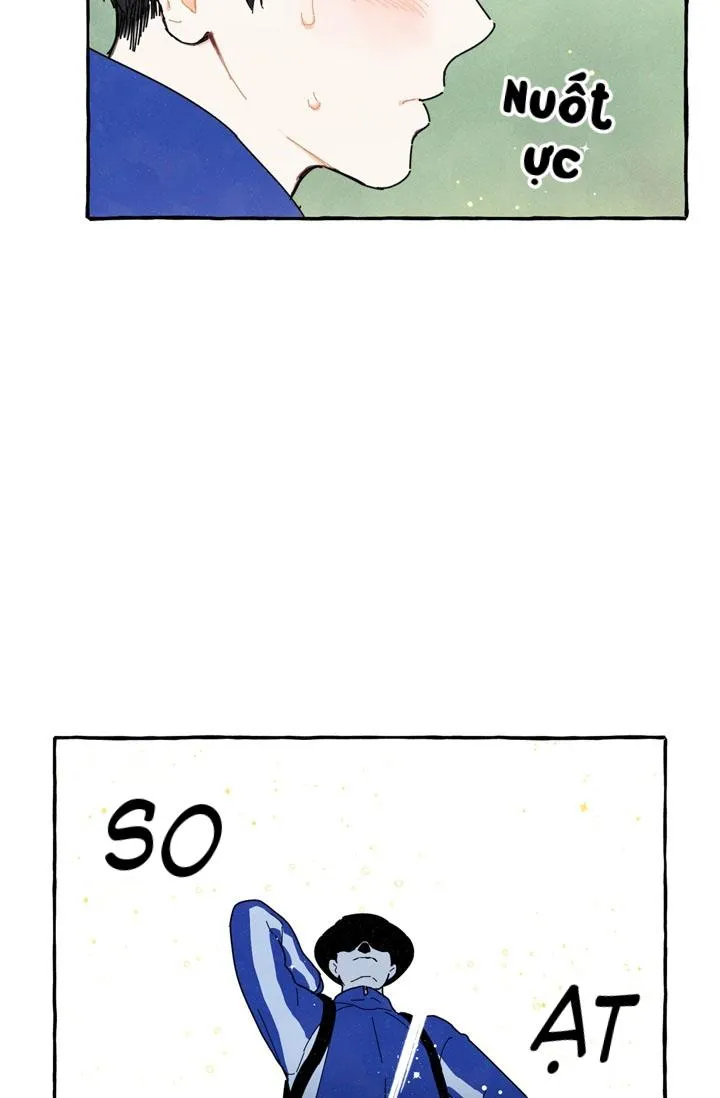 Cứ Bắt Đầu Dù Thế Nào Đi Nữa Chapter 2 Trang 56