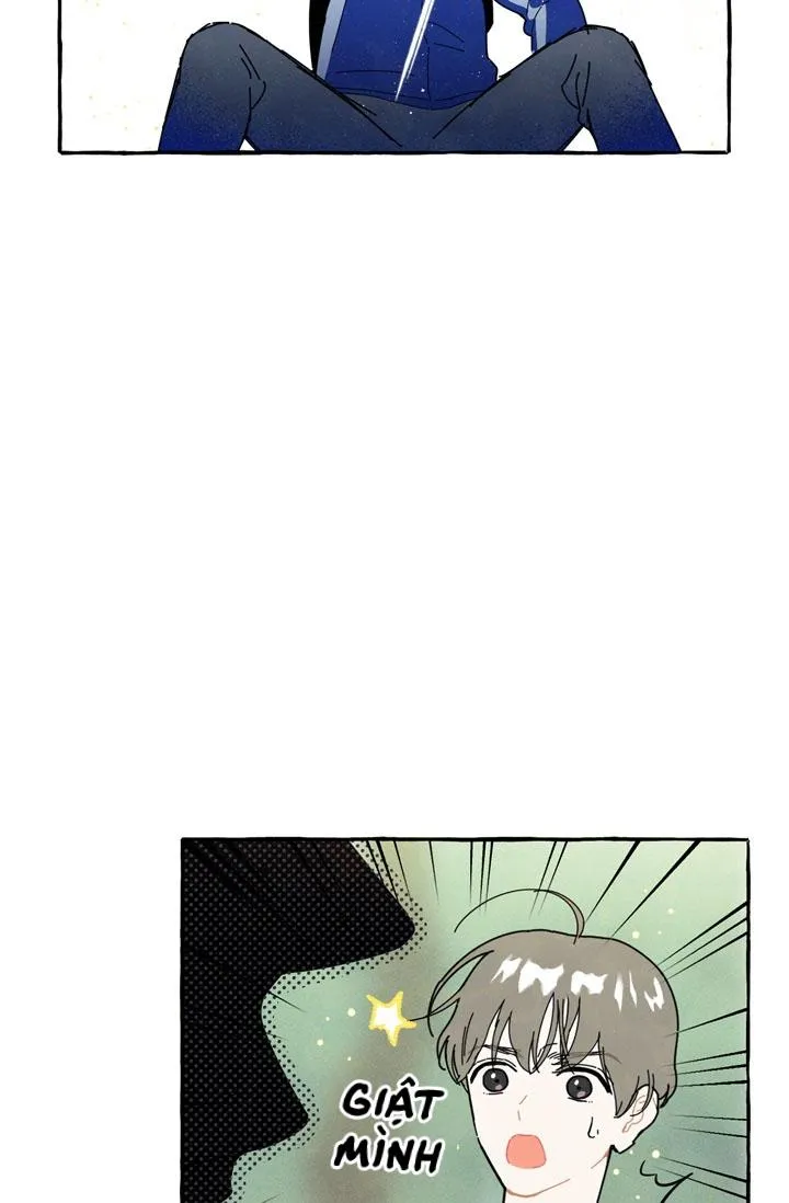Cứ Bắt Đầu Dù Thế Nào Đi Nữa Chapter 2 Trang 57