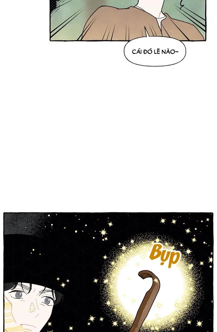 Cứ Bắt Đầu Dù Thế Nào Đi Nữa Chapter 2 Trang 58