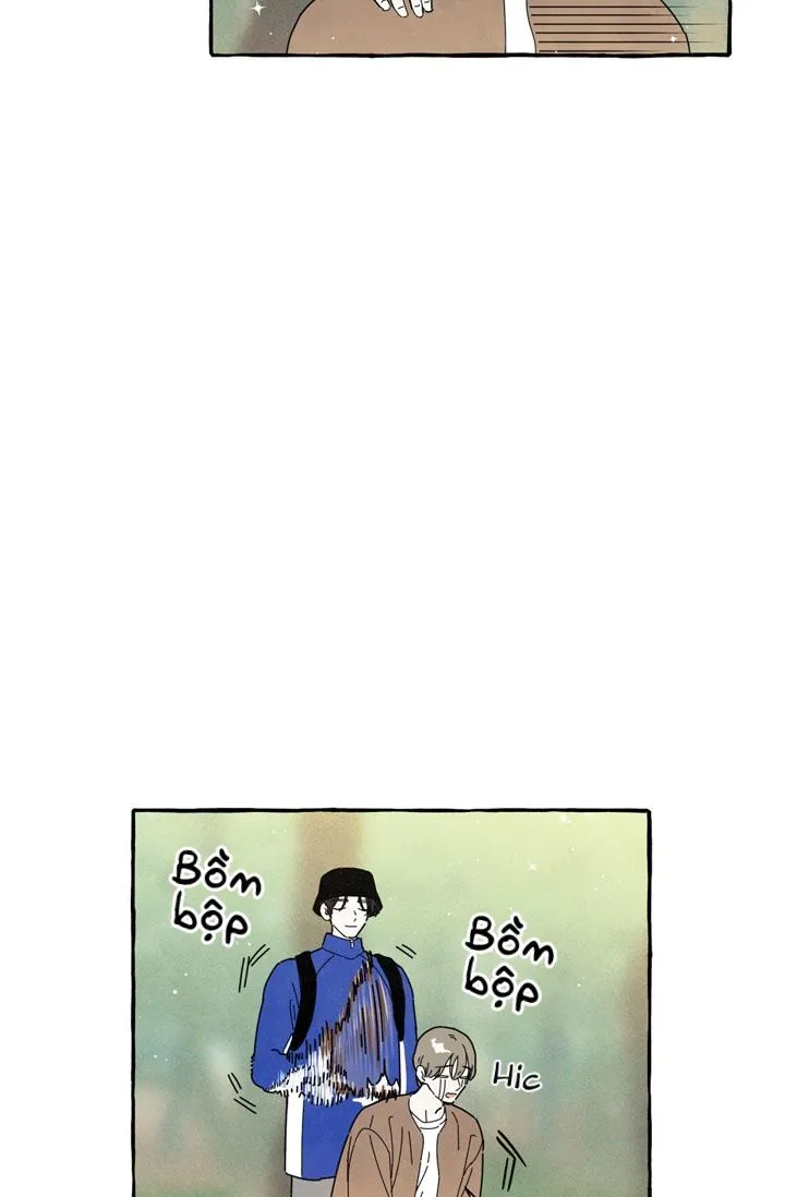 Cứ Bắt Đầu Dù Thế Nào Đi Nữa Chapter 2 Trang 61