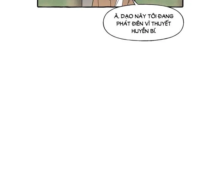 Cứ Bắt Đầu Dù Thế Nào Đi Nữa Chapter 2 Trang 62