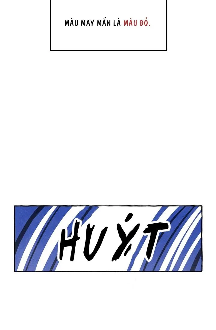 Cứ Bắt Đầu Dù Thế Nào Đi Nữa Chapter 3 Trang 10