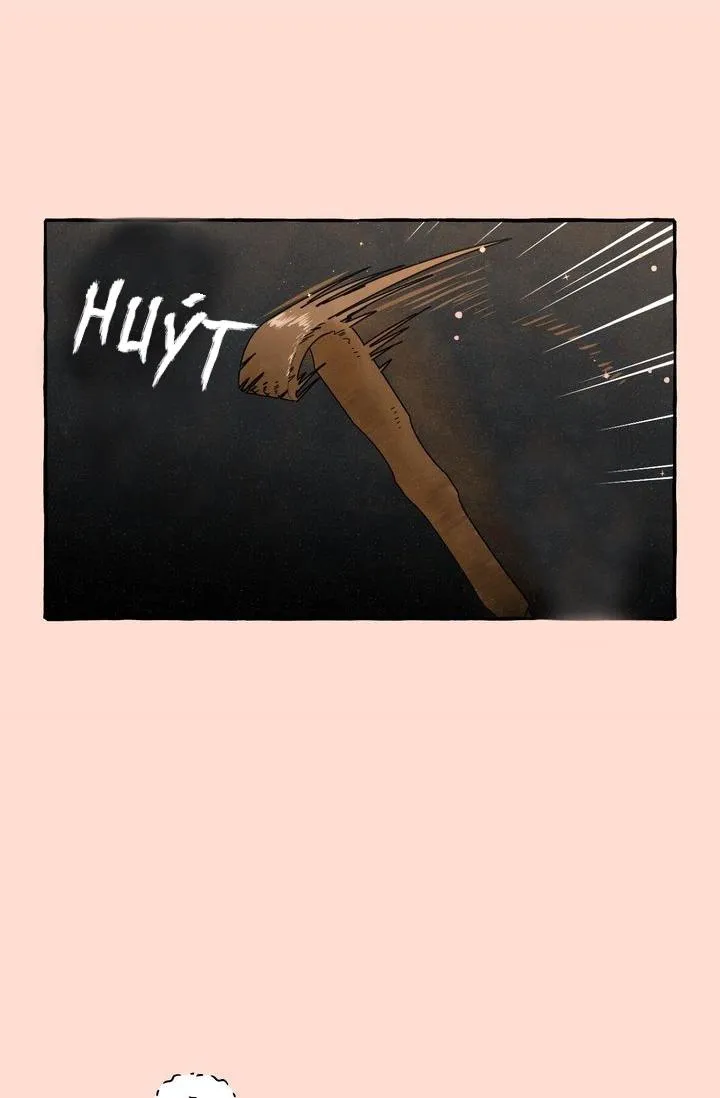 Cứ Bắt Đầu Dù Thế Nào Đi Nữa Chapter 3 Trang 21