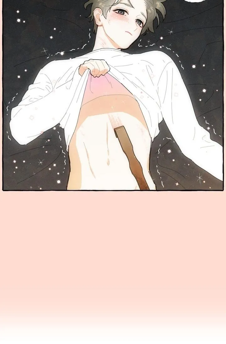 Cứ Bắt Đầu Dù Thế Nào Đi Nữa Chapter 3 Trang 23