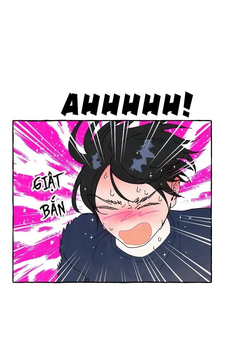 Cứ Bắt Đầu Dù Thế Nào Đi Nữa Chapter 3 Trang 24