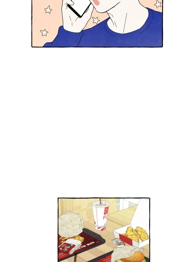 Cứ Bắt Đầu Dù Thế Nào Đi Nữa Chapter 3 Trang 40