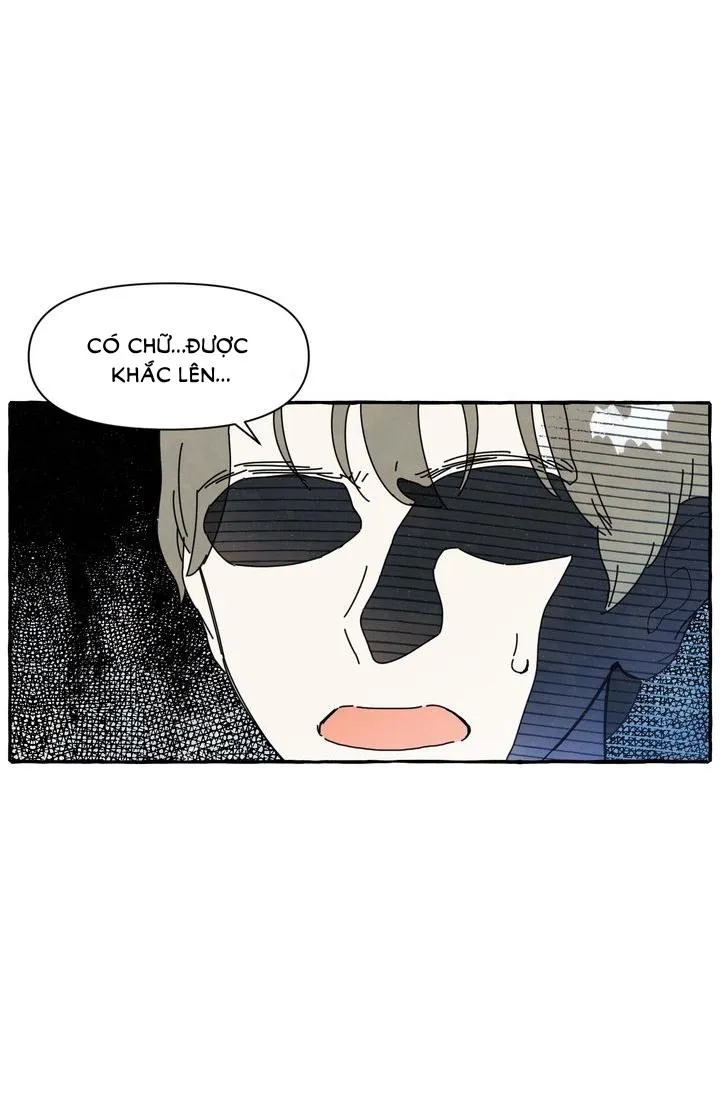 Cứ Bắt Đầu Dù Thế Nào Đi Nữa Chapter 3 Trang 49