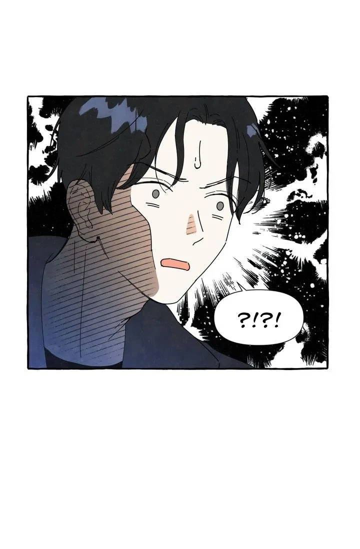 Cứ Bắt Đầu Dù Thế Nào Đi Nữa Chapter 3 Trang 50