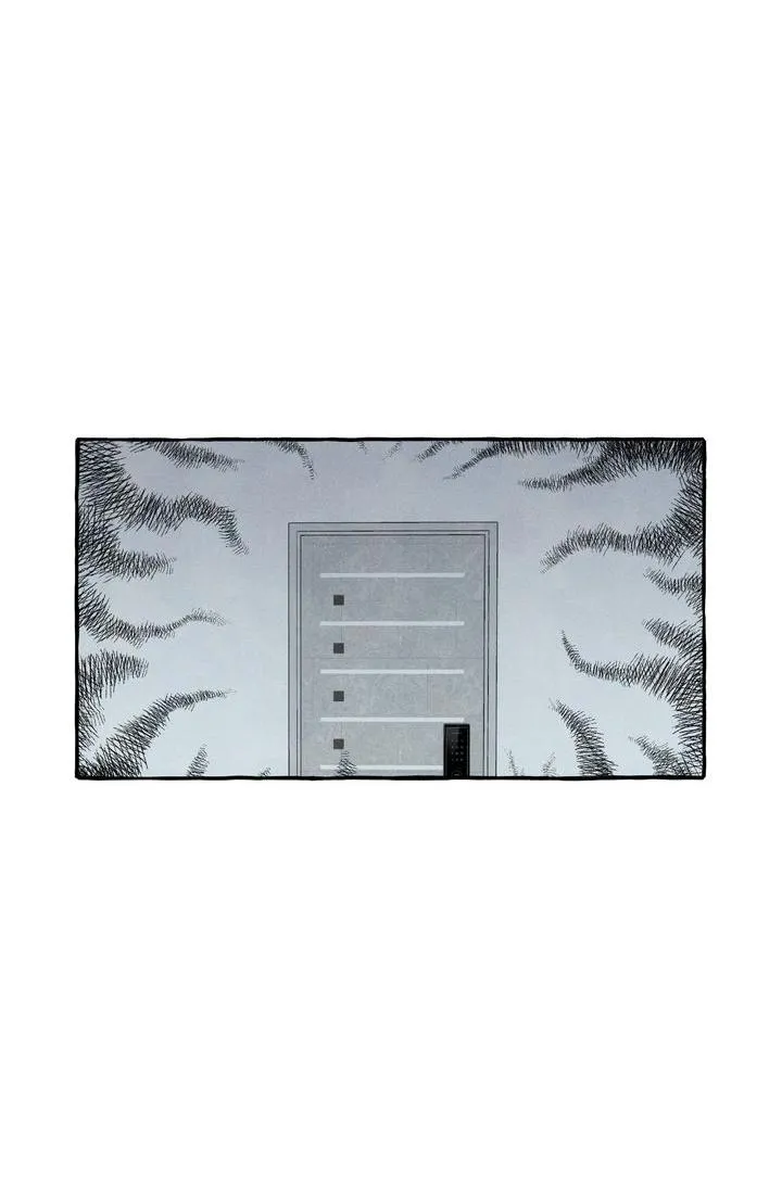 Cứ Bắt Đầu Dù Thế Nào Đi Nữa Chapter 3 Trang 52