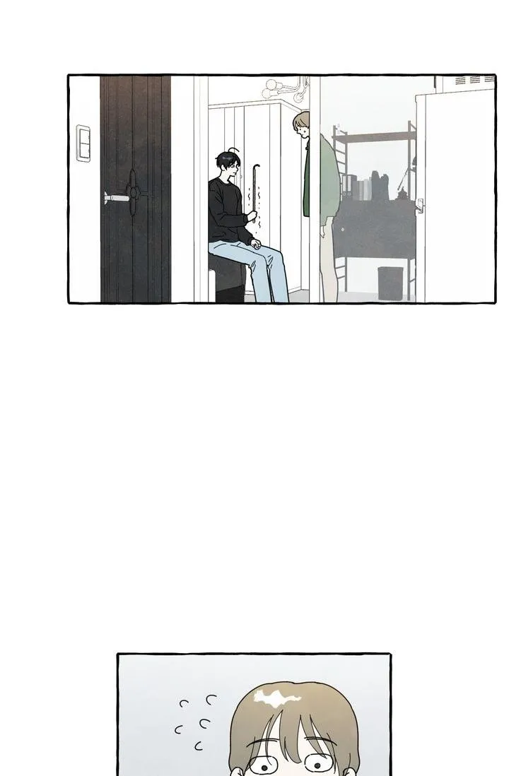 Cứ Bắt Đầu Dù Thế Nào Đi Nữa Chapter 3 Trang 53