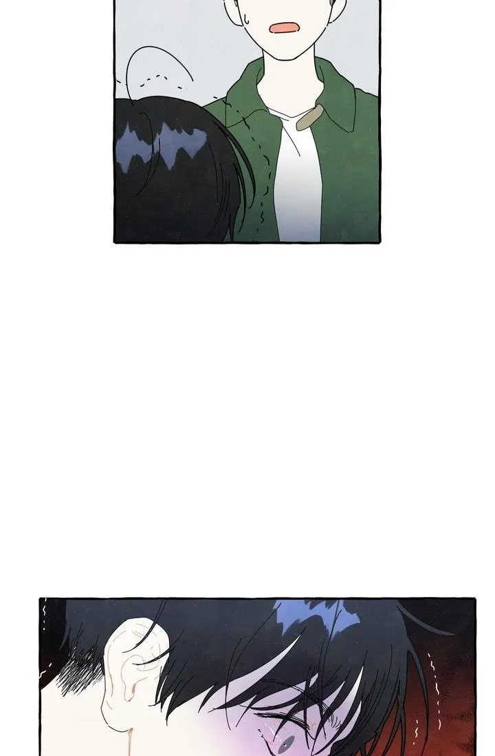 Cứ Bắt Đầu Dù Thế Nào Đi Nữa Chapter 3 Trang 54