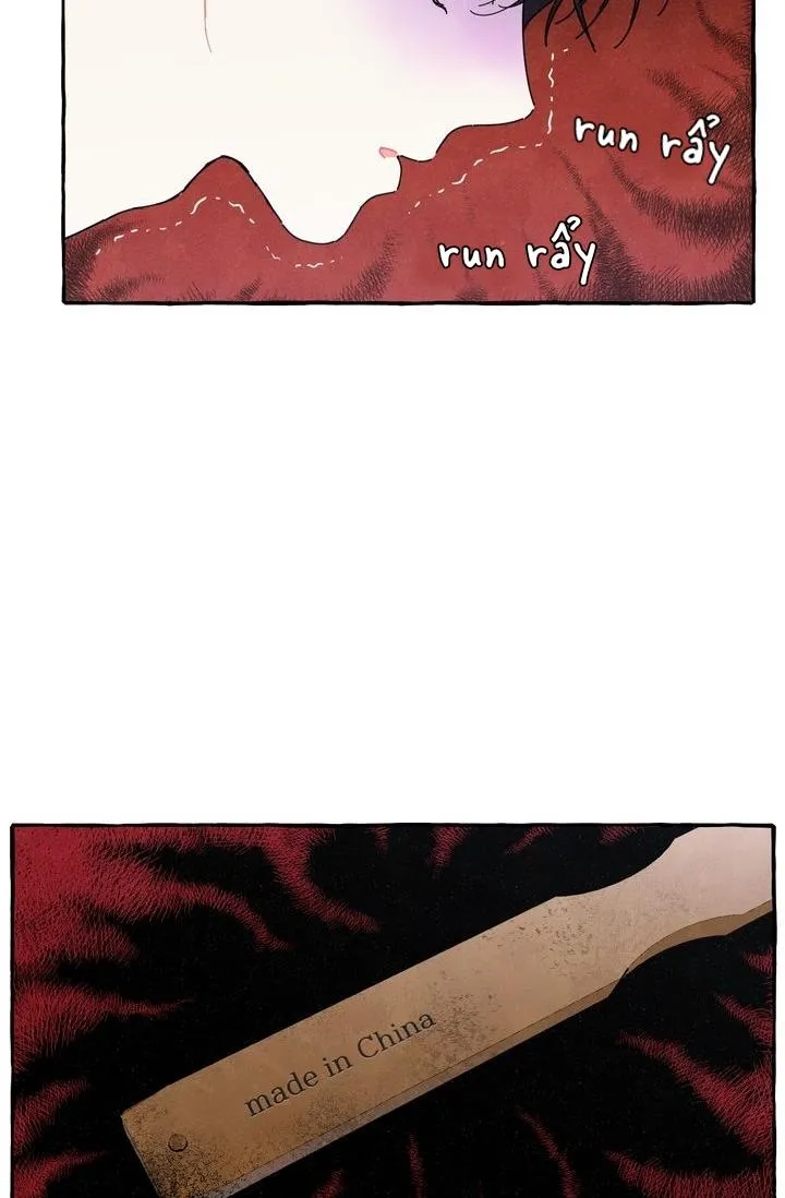 Cứ Bắt Đầu Dù Thế Nào Đi Nữa Chapter 3 Trang 55