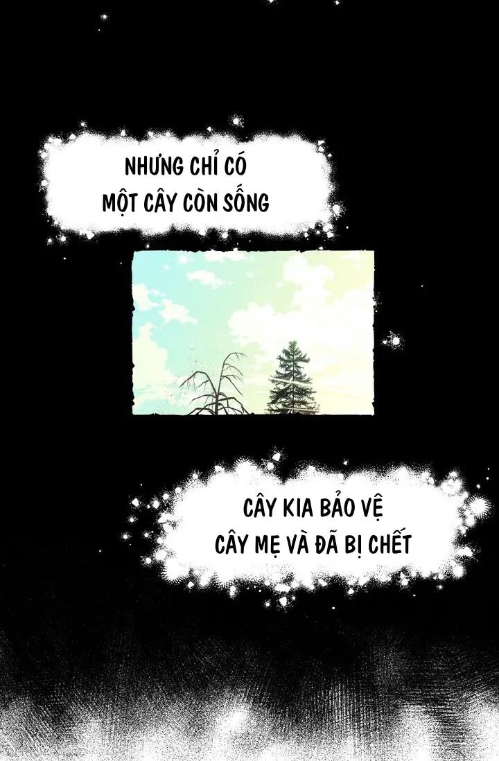 Cứ Bắt Đầu Dù Thế Nào Đi Nữa Chapter 1 Trang 3