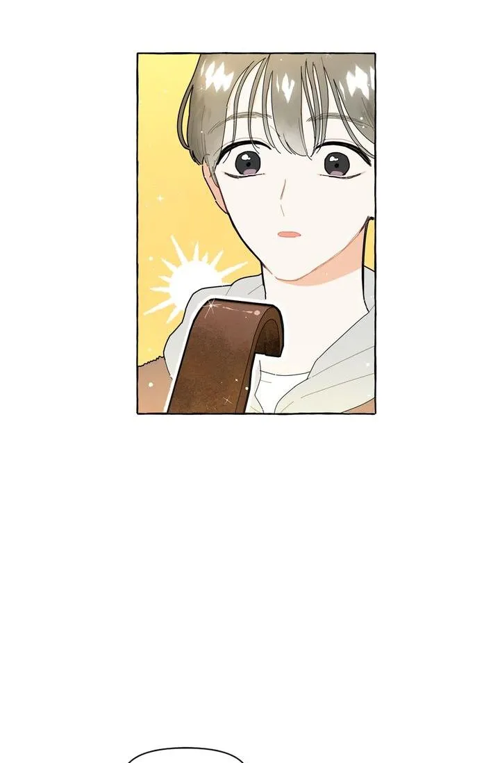 Cứ Bắt Đầu Dù Thế Nào Đi Nữa Chapter 1 Trang 6