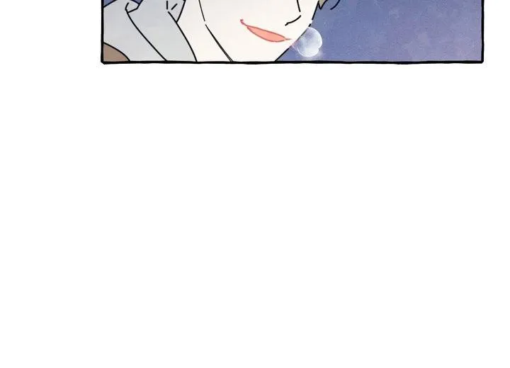 Cứ Bắt Đầu Dù Thế Nào Đi Nữa Chapter 1 Trang 28