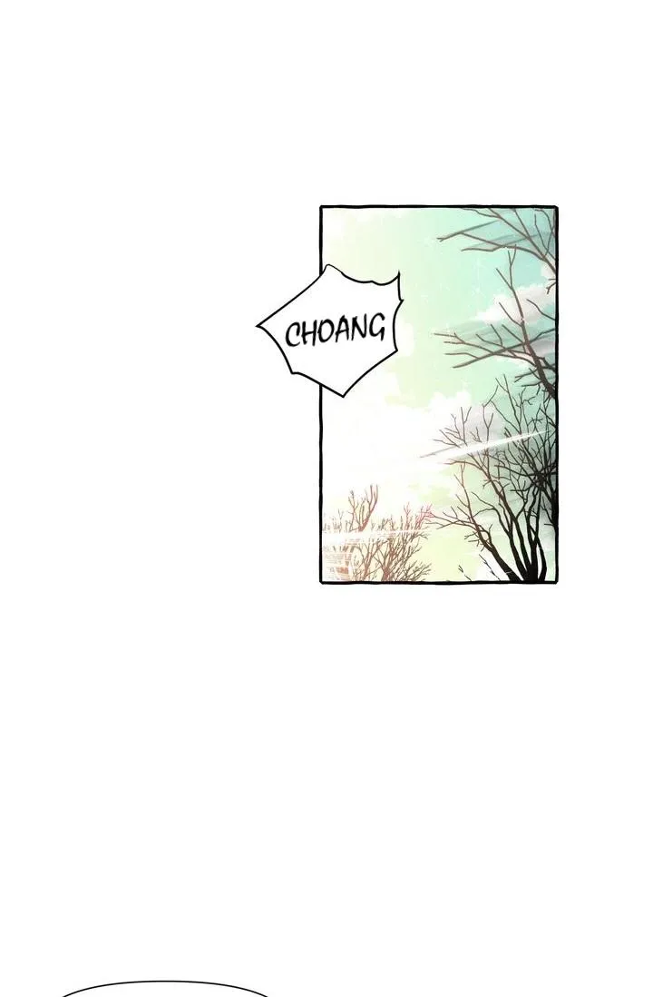 Cứ Bắt Đầu Dù Thế Nào Đi Nữa Chapter 1 Trang 35