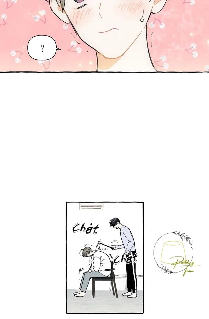 Cứ Bắt Đầu Dù Thế Nào Đi Nữa Chapter 1 Trang 46