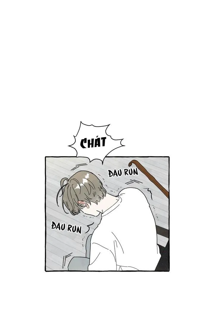 Cứ Bắt Đầu Dù Thế Nào Đi Nữa Chapter 1 Trang 47