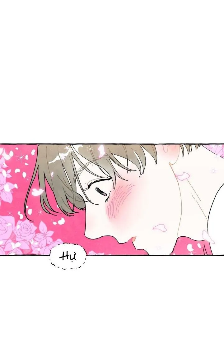 Cứ Bắt Đầu Dù Thế Nào Đi Nữa Chapter 1 Trang 48