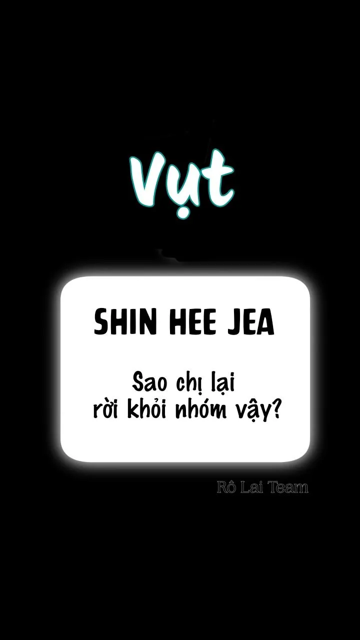 CÚ ĐẤM NETKAMA Chapter 1 Trang 3