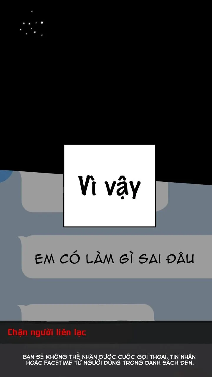 CÚ ĐẤM NETKAMA Chapter 1 Trang 13