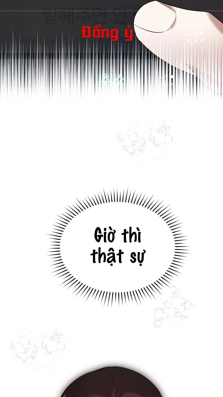 CÚ ĐẤM NETKAMA Chapter 1 Trang 14