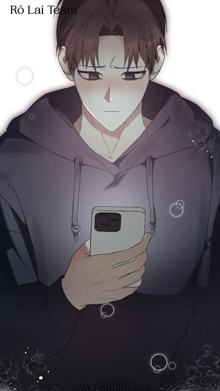 CÚ ĐẤM NETKAMA Chapter 1 Trang 16