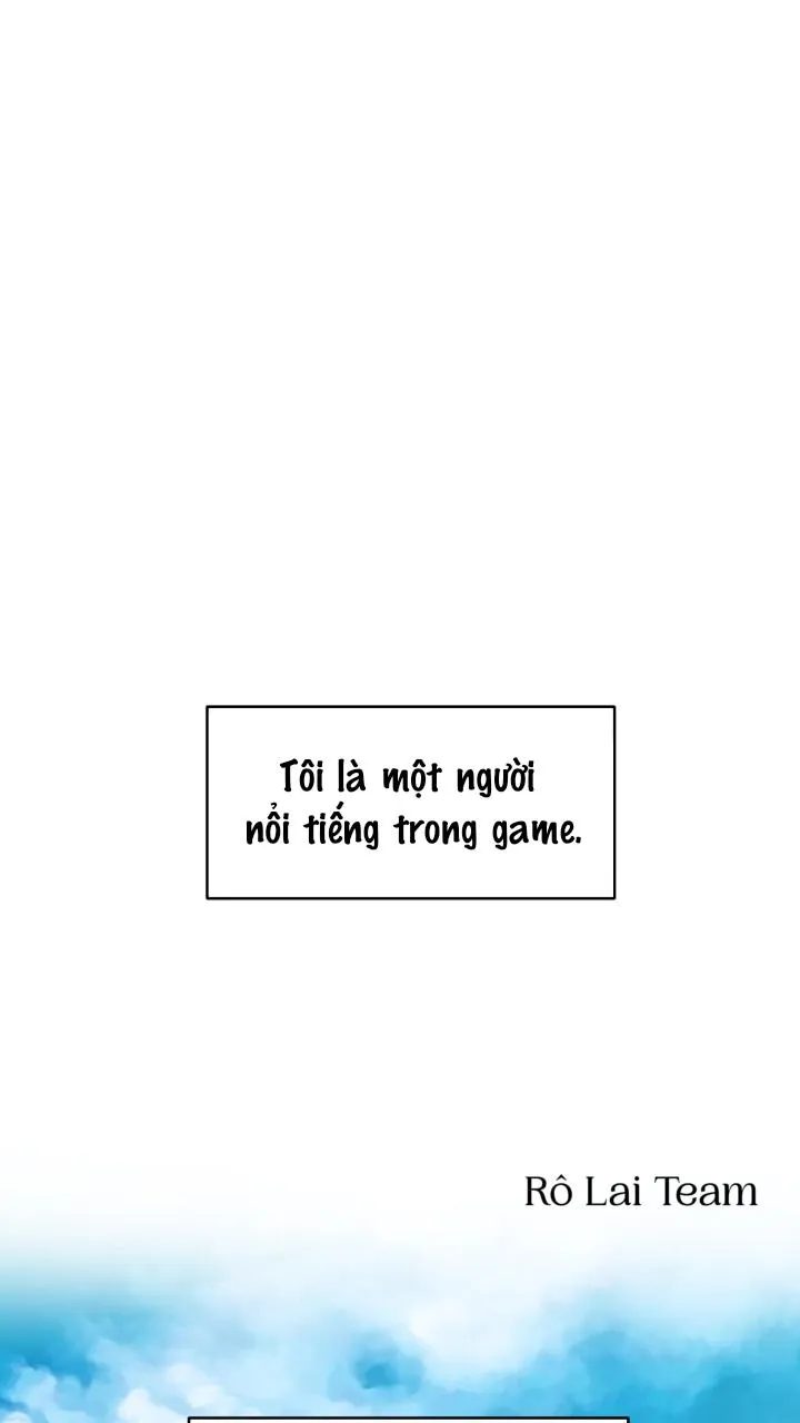 CÚ ĐẤM NETKAMA Chapter 1 Trang 19