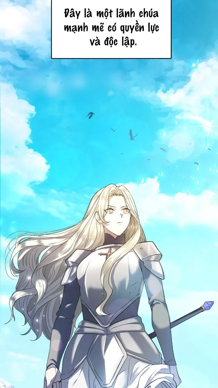 CÚ ĐẤM NETKAMA Chapter 1 Trang 20