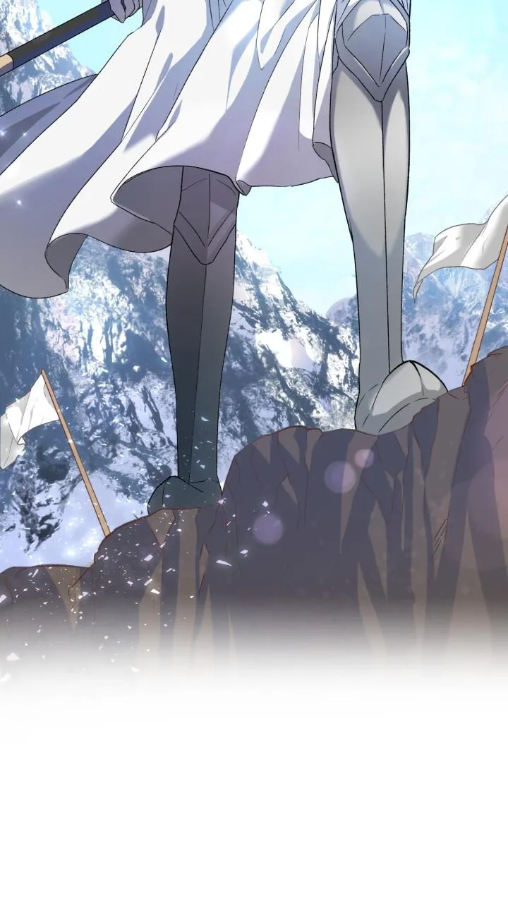 CÚ ĐẤM NETKAMA Chapter 1 Trang 21